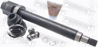 Запчасть FEBEST 2111FOCRH