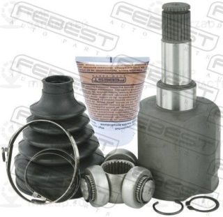 Запчасть FEBEST 2111FY26LH