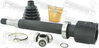 Запчасть FEBEST 2111FY26RH