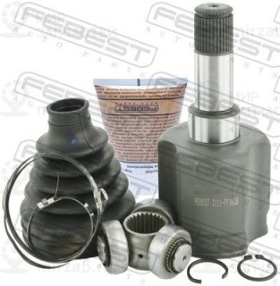 Запчасть FEBEST 2111FY36LH