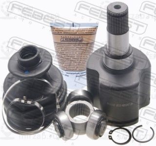 Запчасть FEBEST 2111GE30MTLH