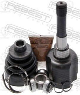 Запчасть FEBEST 2111GELH