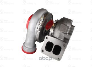 Запчасть SORL 1118G410040