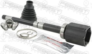 Запчасть FEBEST 2111KUGIIRH
