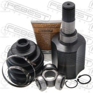 Запчасть FEBEST 2111TC7LH