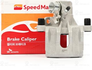 Запчасть SPEEDMATE SMBC011