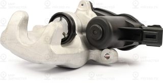 Запчасть SPEEDMATE SMBC237