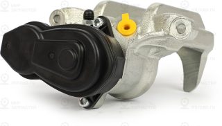 Запчасть SPEEDMATE SMBC479