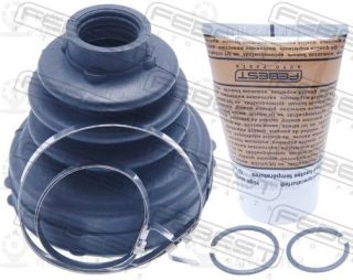 Запчасть FEBEST 2115CA220LHT
