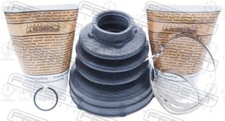Запчасть FEBEST 2115CA220RHT