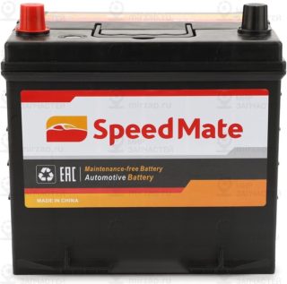 Запчасть SPEEDMATE SMEL605