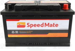 Запчасть SPEEDMATE SMEL800
