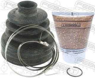 Запчасть FEBEST 2115CB1T