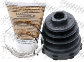 Запчасть FEBEST 2115CB320ATT