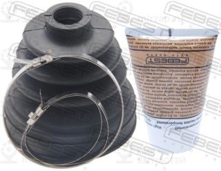 Запчасть FEBEST 2115CB4T