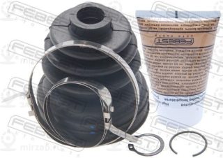 Запчасть FEBEST 2115CBKT