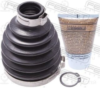 Запчасть FEBEST 2115PKUGR