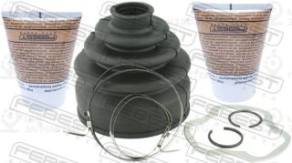 Запчасть FEBEST 2115TRDT