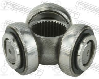 Запчасть FEBEST 2116GE34