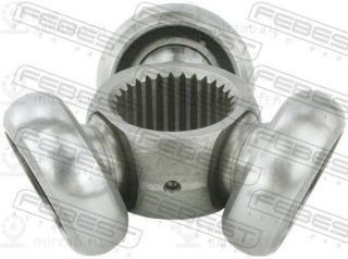 Запчасть FEBEST 2116TRD