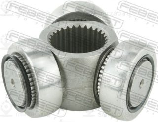 Запчасть FEBEST 2116TT9