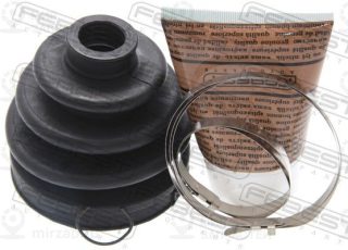 Запчасть FEBEST 2117CB4