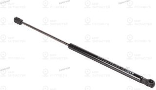 Запчасть STANDARD SPRINGS STG1038