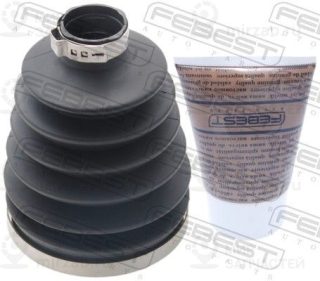 Запчасть FEBEST 2117PCA218