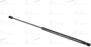 Запчасть STANDARD SPRINGS STG2113