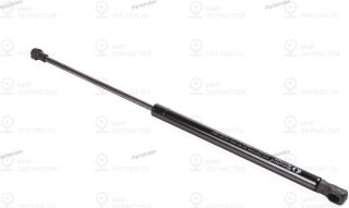 Запчасть STANDARD SPRINGS STG2128