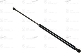 Запчасть STANDARD SPRINGS STG2219