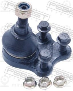 Запчасть FEBEST 2120CA2