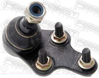 Запчасть FEBEST 2120CB4