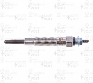 Запчасть StartVOLT GLSP048