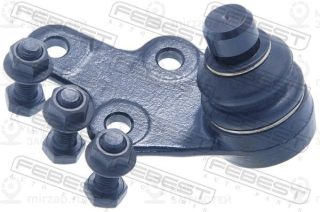 Запчасть FEBEST 2120CB8FR