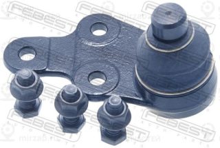 Запчасть FEBEST 2120CBVLH