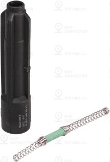 Запчасть StartVOLT STC1517