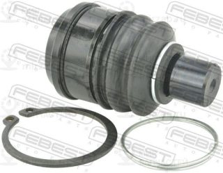 Запчасть FEBEST 2120CBW