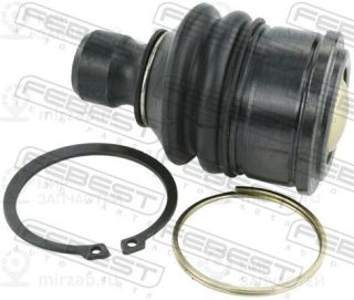 Запчасть FEBEST 2120ED