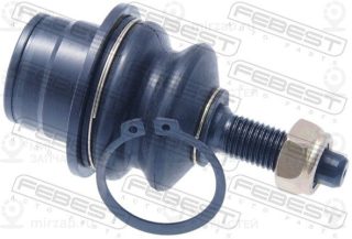 Запчасть FEBEST 2120EXPF