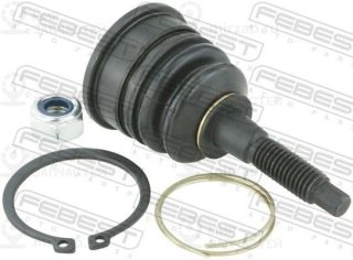 Запчасть FEBEST 2120EXPFUP