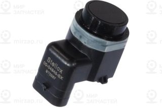 Датчик, система помощи при парковке STELLOX 0004945SX