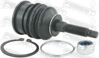 Запчасть FEBEST 2120EXPIIIUP