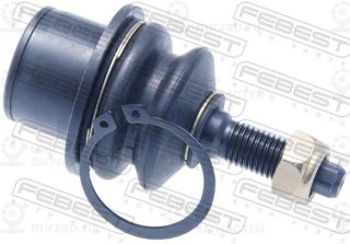 Запчасть FEBEST 2120F150F