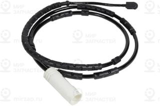 Датчик, износ тормозных колодок STELLOX 0010039SX