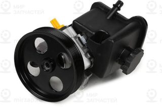 Запчасть STELLOX 0036244SX