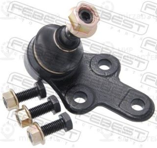 Запчасть FEBEST 2120FOCII