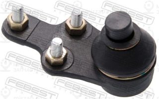 Запчасть FEBEST 2120GE
