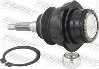 Запчасть FEBEST 2120TFDUF