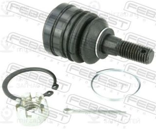 Запчасть FEBEST 2120TKEUPF